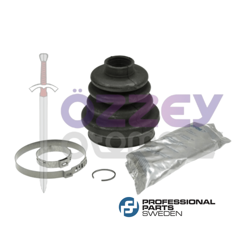 850 C70 S70 V70 XC70 Akis �� K�r���