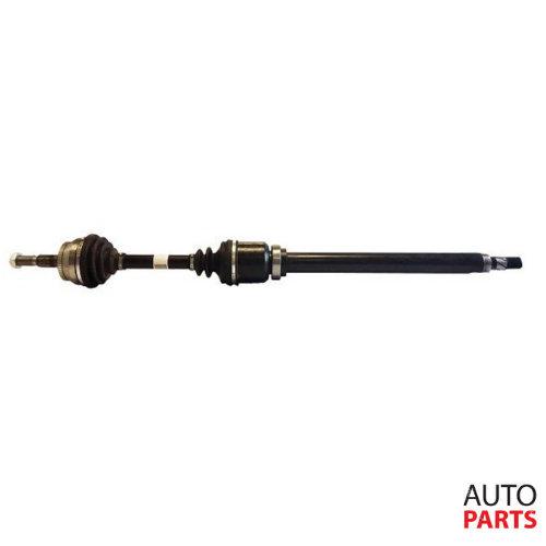 850 C70 S70 V70 Aks Komple Sa�