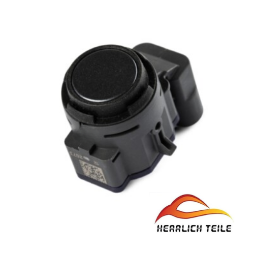 S60 XC90 2019- Park Sens�r� �n-Arka