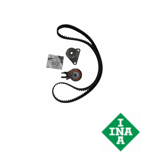 C30/C70/S40/V50 - V KAYI�+GERG�