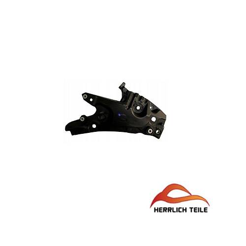 S60 V60 2019-23 - �AMURLUK TA�IYICI SOL