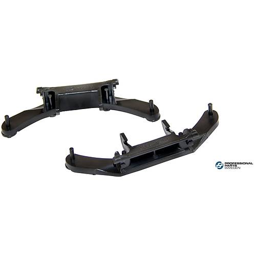 740 760 780 940 960 S90 V90 Depo Kapak Mente�esi