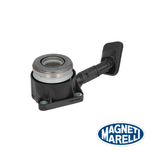 C30 C70 S40 S60 S80 V50 V60 V70 Debriyaj Bilyas� Hidrolik