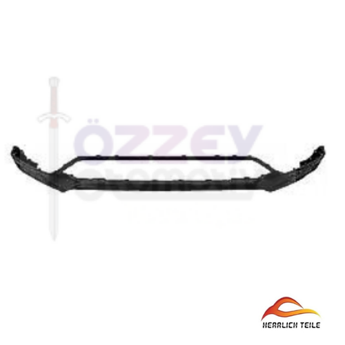 XC90 2019- Spoiler �n Tampon