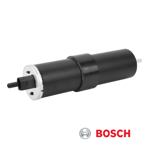 XC90 S90 V90 XC60 V60 Mazot Filtresi 2.0 Dizel 4CYL