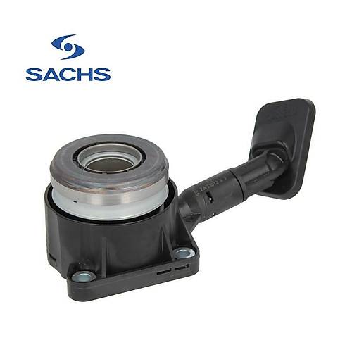 C30 C70 S40 S60 S80 V50 V60 V70 Debriyaj Bilyas� Hidrolik