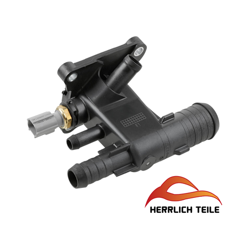 S60 V60 S80 V70 XC60- TERMOSTAT YUVASI