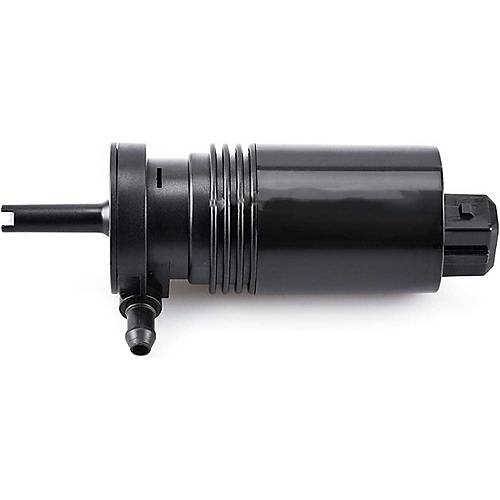 XC90 2007-2015 Y�kay�c� Pompas� Farlar i�in CH 533195-