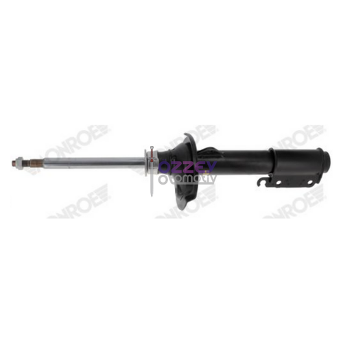 960 S90 V90 Amortis�r �n Sa� Sol