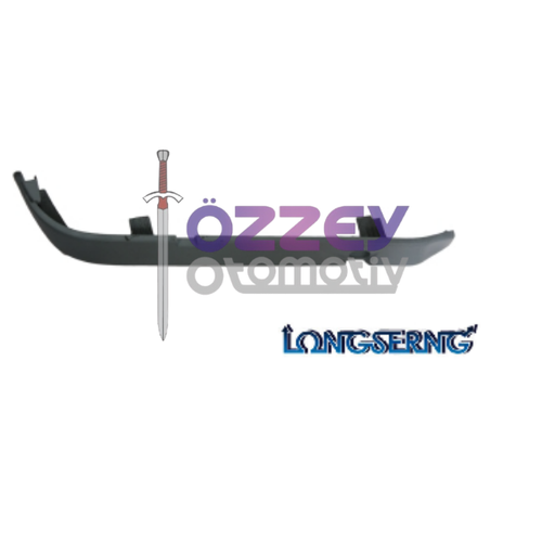 850 Far Alt ��tas� Sa� 1992 - 1997