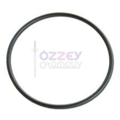 S70 V70 XC70 C30 S40 V50 V40 S80 V60 S60 XC60 XC90 Ya� Pompa Oringi