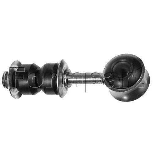 740 760 780 940 960 �n Z Rot