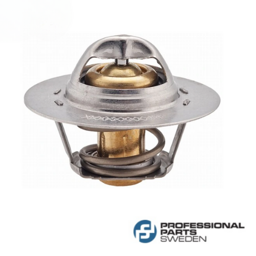 340 360 440 460 480 S40 V40 D4192TX Termostat