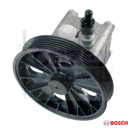 C70 S70 V70 XC70 S80 S60 Direksiyon Pompas� 8251736