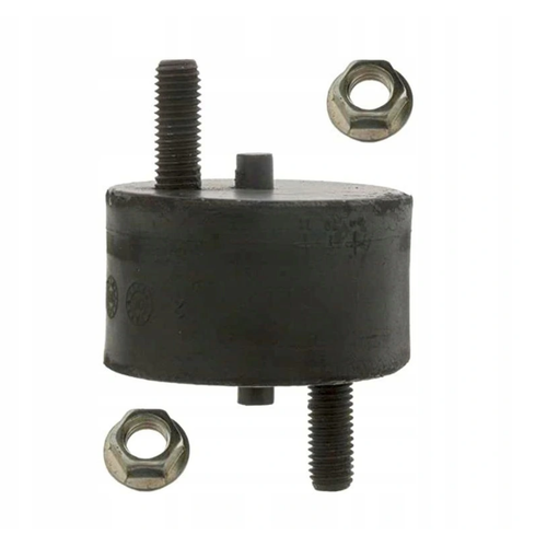 240 Motor Takozu Sol