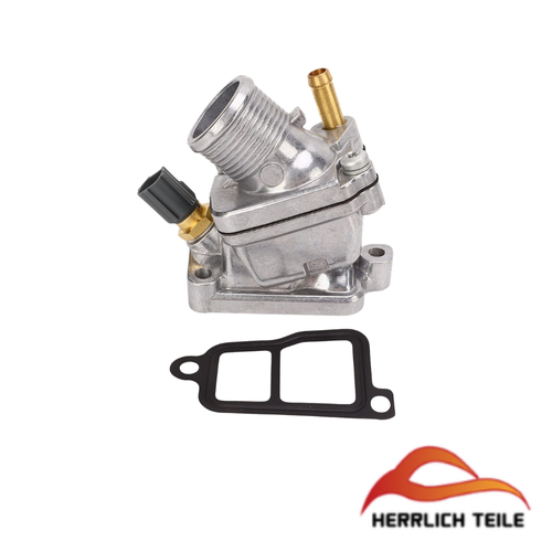 V70/S60/S80/S40/V50 - TERMOSTAT