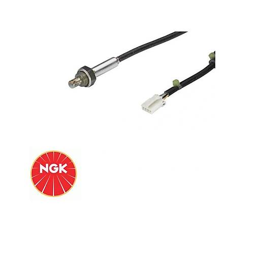 S40 V40 Oksijen Sensr n 2002-2003