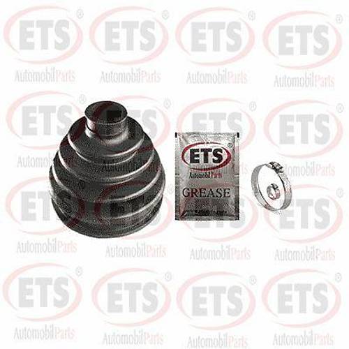 S40 V40 S60 V70 S80 S70 XC70 Akis K�r��� D�� Sa�-Sol