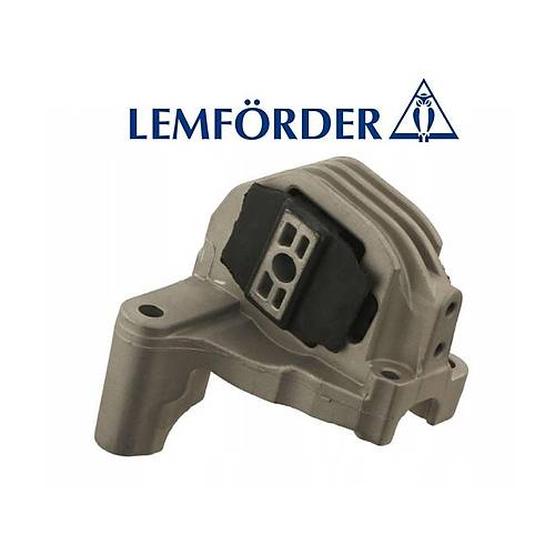 S60 V70 XC70 XC90 Motor �st Kulak 2.4 Dizel 5 Cyl