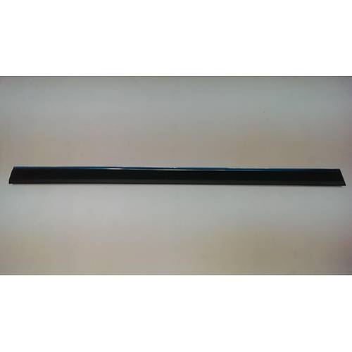 S80 1999-2006 Kap� Band� Sa� �n Siyah