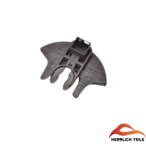 S60 S90 XC60 XC90 -FREN PEDAL SENS�R�