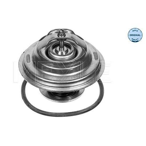 240 740 760 940 960 D24 Termostat