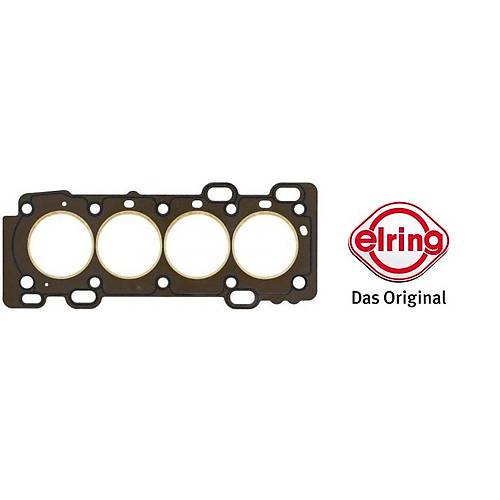 S40 V40 Silindir Kapak Contas� B4164S2 ,B4194T2