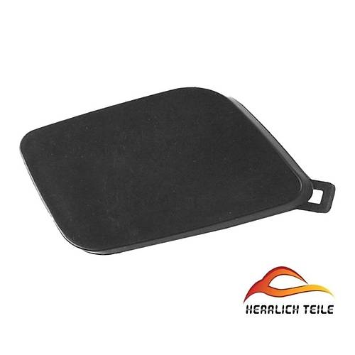 V40 �n �eki Demir Kapa��  2013-