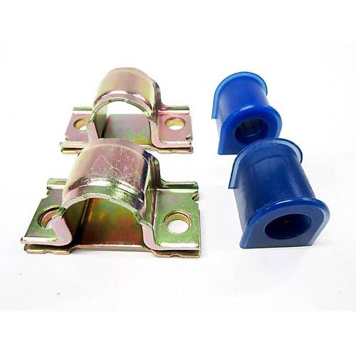 240 260 740 760 Viraj Demir Burcu �n Poli�retan 19 mm