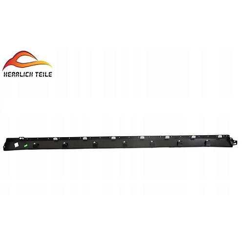 XC60 2018- Eik tas Sa ( Yan Basamak )