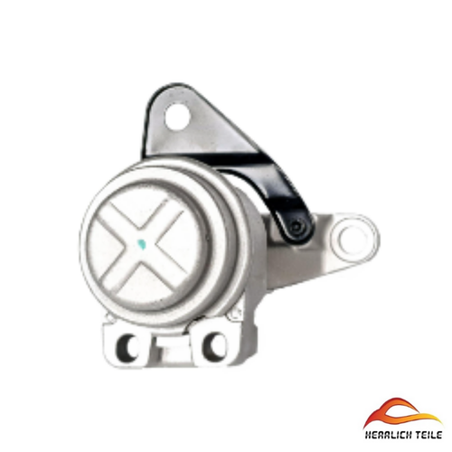 S60 S80 V60 V70 Sa� Motor Takozu Kula�� 1.6 Dizel (D2) 31304038