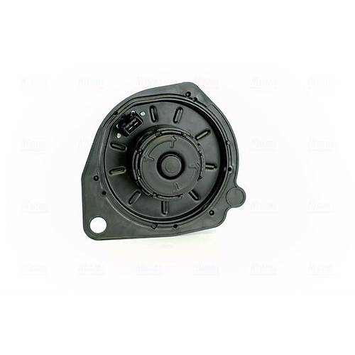 740 760 780 940 960 Kalorifer Fan Motoru