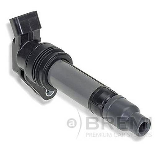 S60 V60 XC60 S80 V70 XC70 XC90 Ate�leme Bobini 6-CYL