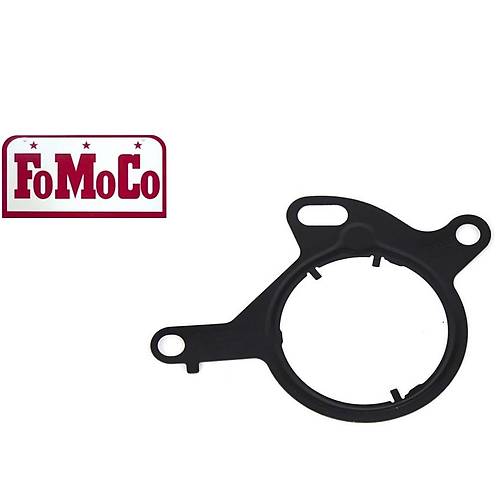 S60 V60 V40 V70 S80 1.6 Benzinli Vakum Pompas� Contas� (1.6 B Ecoboost)