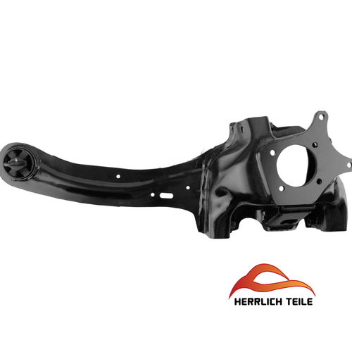 C30 C70 S40 V50- AK�S TA�IYICI SOL ARKA