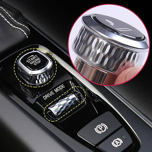 XC90 '16-20' XC60 '18-20' S90 V90 '17-20' �akmak