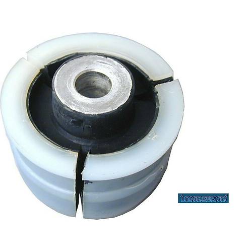 740 760 780 940 960 Tabla Burcu Arka