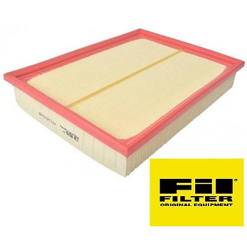 940 960 S90 V90 Hava Filtresi