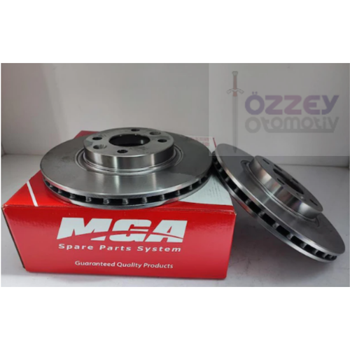 V40 V40 Cross Country Disk �n 16 in�