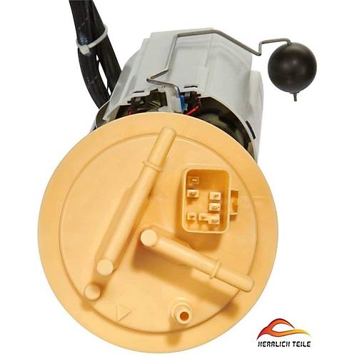 S60 V70 XC70 AWD Yak�t Pompas� �amand�ral�