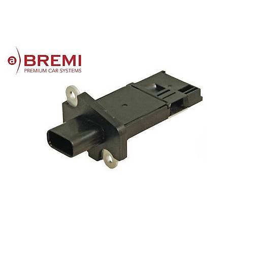 S80 V70 2008-2010 D4204T Maf Sens�r� Debimetre