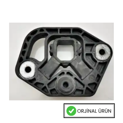 S60, S90, V90, V60, XC60, XC90 Intercooler Bur�