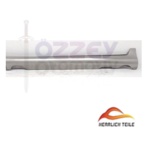 XC60 2014-2017 Mar�biyel Kaplamas� Sol