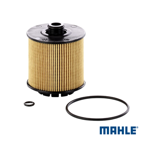 XC40 Ya� Filtresi 2018- 1.5 T3