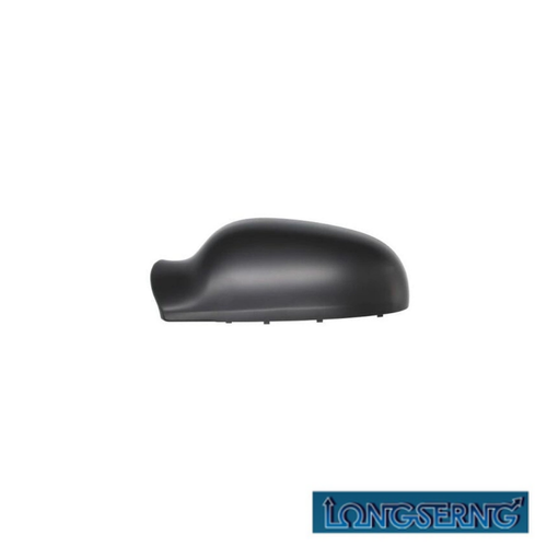 S60/V70/S80/XC70  CH -334999 - AYNA KAPA�I SOL