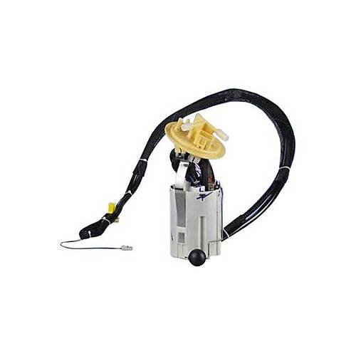 S60 V70 XC70 AWD Yak�t Pompas� �amand�ral�