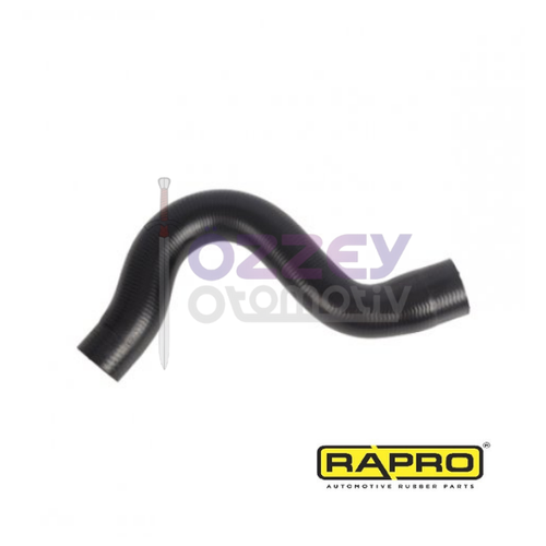 S70/V70/C70/850/ XC70 RADYAT�R �ST HORTUMU