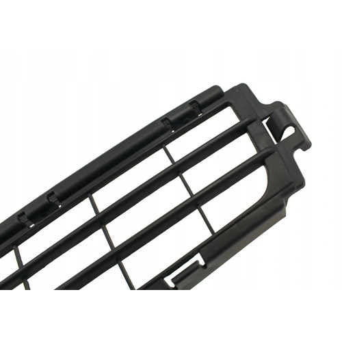 S40 V50 �n Tampon Alt Orta Izgara 2008-2012