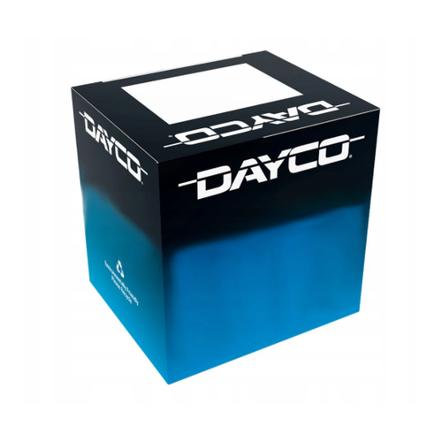 S60 S80 V70 Xc70 Xc90 Triger Seti