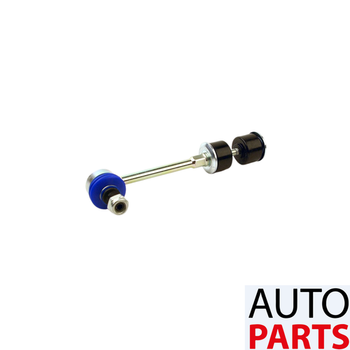 S80 V70 S60 XC60 -Z Rot Arka